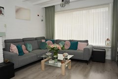 Verkocht: Gentsestraat 52, 4521AN Biervliet