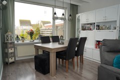 Verkocht:Gentsestraat 52, 4521 AN Biervliet - Foto