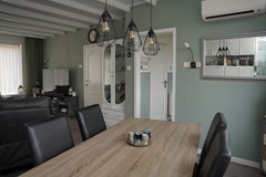 Verkocht:Gentsestraat 52, 4521 AN Biervliet - Foto