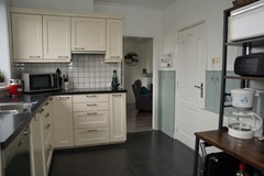 Verkocht:Gentsestraat 52, 4521 AN Biervliet - Foto