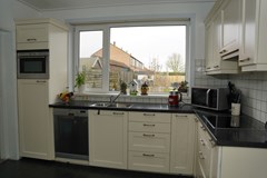 106Biervliet Gentsestraat 52 (35).JPG