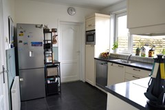 107Biervliet Gentsestraat 52 (33).JPG