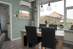 Verkocht:Gentsestraat 52, 4521 AN Biervliet - Foto