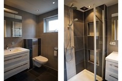 201combifoto badkamer.jpg