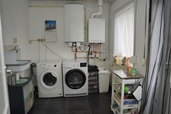 108Biervliet Gentsestraat 52 (39).JPG