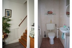 110combifoto hal.jpg