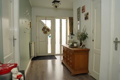 109Biervliet Gentsestraat 52 (14).JPG