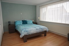 202Biervliet Gentsestraat 52 (44).JPG