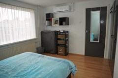 203Biervliet Gentsestraat 52 (45).JPG