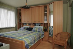 204Biervliet Gentsestraat 52 (23).JPG