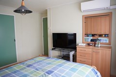 205Biervliet Gentsestraat 52 (16).JPG