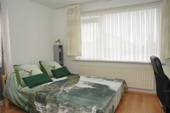 206Biervliet Gentsestraat 52 (18).JPG