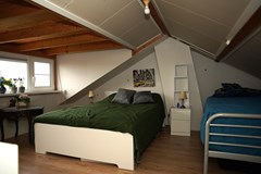 301Biervliet Gentsestraat 52 (47).JPG