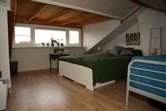 302Biervliet Gentsestraat 52 (48).JPG