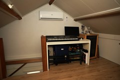 303Biervliet Gentsestraat 52 (50).JPG