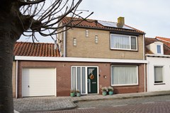 501Biervliet Gentsestraat 52 (9).JPG