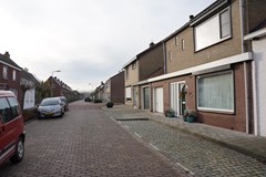 502Biervliet Gentsestraat 52 (11).JPG