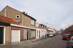 503Biervliet Gentsestraat 52 (12).JPG