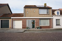 504Biervliet Gentsestraat 52 (10).JPG