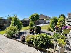 401Biervliet Gentsestraat 52 voorjaar (7).jpg