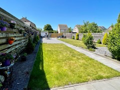 402Biervliet Gentsestraat 52 voorjaar (5).jpg