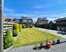 403Biervliet Gentsestraat 52 voorjaar (6).jpg