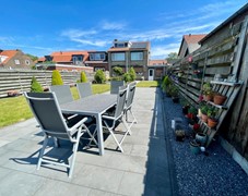 404Biervliet Gentsestraat 52 voorjaar (4).jpg