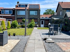 405Biervliet Gentsestraat 52 voorjaar (9).jpg