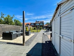 406Biervliet Gentsestraat 52 voorjaar (1).jpg