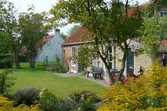 Te koop: Jonkvrouw Geilstraat 12, 4524JN Sluis