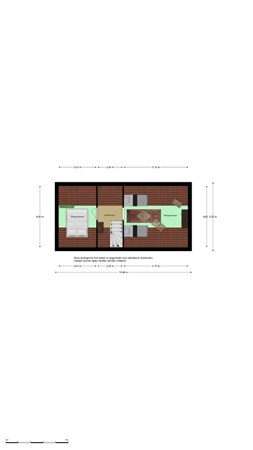 Jonkvrouw Geilstraat 12, 4524 JN Sluis - 299Sluis Jonkvrouwstraat Geilstraat 12 Plttg Verd.jpg