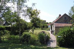 Te koop: Jonkvrouw Geilstraat 12, 4524JN Sluis