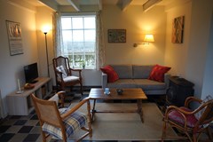 Koop:Jonkvrouw Geilstraat 12, 4524 JN Sluis - Foto