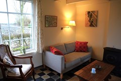 Koop:Jonkvrouw Geilstraat 12, 4524 JN Sluis - Foto