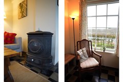 Koop:Jonkvrouw Geilstraat 12, 4524 JN Sluis - Foto