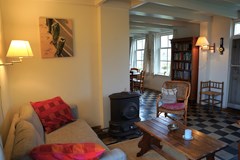 Koop:Jonkvrouw Geilstraat 12, 4524 JN Sluis - Foto