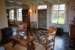 104Sluis Jonkvrouwstraat Geilstraat 12 (16).JPG