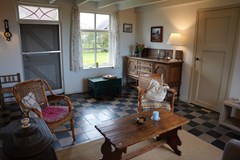 105Sluis Jonkvrouwstraat Geilstraat 12 (47).JPG