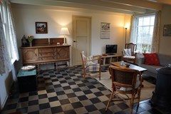 106Sluis Jonkvrouwstraat Geilstraat 12 (48).JPG