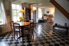 107Sluis Jonkvrouwstraat Geilstraat 12 (49).JPG