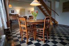 108Sluis Jonkvrouwstraat Geilstraat 12 (50).JPG