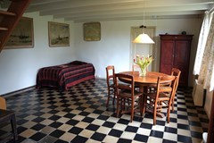 109Sluis Jonkvrouwstraat Geilstraat 12 (11).JPG