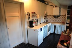 111Sluis Jonkvrouwstraat Geilstraat 12 (26).JPG