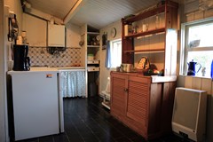 112Sluis Jonkvrouwstraat Geilstraat 12 (24).JPG