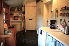 113Sluis Jonkvrouwstraat Geilstraat 12 (29).JPG