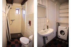 114combi foto bijkeuken.jpg