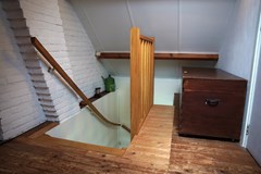 201Sluis Jonkvrouwstraat Geilstraat 12 (9).JPG