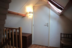 202Sluis Jonkvrouwstraat Geilstraat 12 (7).JPG