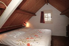 203Sluis Jonkvrouwstraat Geilstraat 12 (1).JPG