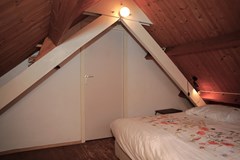 204Sluis Jonkvrouwstraat Geilstraat 12 (2).JPG